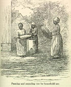 Click to Enlarge